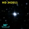 HD 342011