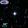 HD 342019