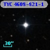 TYC 4608-821-1