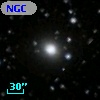 NGC  6599