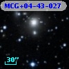 MCG+04-43-027