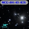 MCG+04-43-028