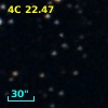4C 22.47