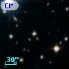 Cl* NGC 1039     JP     280