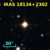 FBS 1813+230
