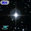 IRAS 18144+2322