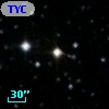 IRAS 18153+2345