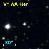 IRAS 18176+2233
