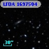 LEDA 1697504