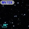 WV 223