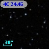 4C 24.45
