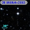 2E 1819.4+2332