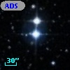 ADS 11223 AB