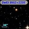 ZwCl 1812+2237