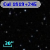 Cul 1819+245