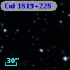 Cul 1819+228