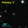 Putney 5