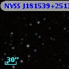 NVSS J181539+251351