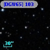 [DGW65] 103