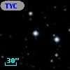 TYC 2092-920-1