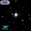 TYC 2092-1062-1