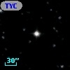 TYC 2092-1322-1