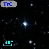TYC 2093-818-1