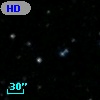 TYC 2093-1596-1