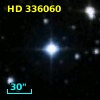 HD 336060