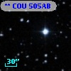 ** COU   505AB