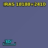 ROTSE1 J182050.64+241224.6