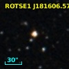 2MASS J18160657+2411469