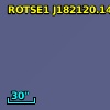 ROTSE1 J182120.14+241518.4