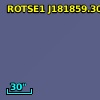 ROTSE1 J181859.30+234923.4