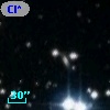 Cl* NGC 1039     JP     282