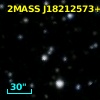 1RXS J182123.6+235003