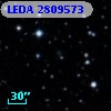 LEDA 2809573