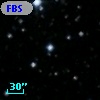 FBS 1814+242