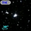 TYC 2097-736-1