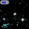 HD 336070