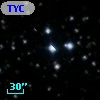 TYC 2097-779-1