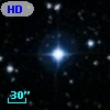HD 169190