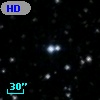 HD 342004
