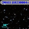 2MASS J18230004+2510069
