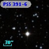 PSS 391-6