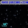 NVSS J182305+224659