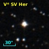 V* SV Her