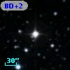 BD+24  3426