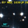 Cl* NGC 1039     JP     286