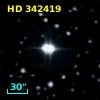 IDS 18289+2415 A